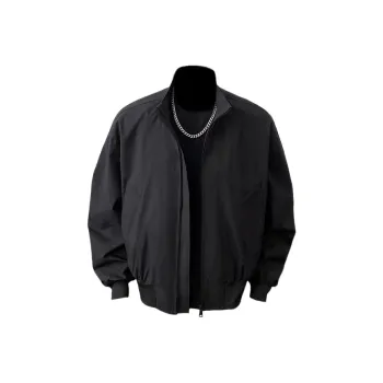 VERAF CA Jackets Unisex