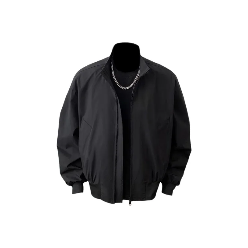 VERAF CA Jackets Unisex-0