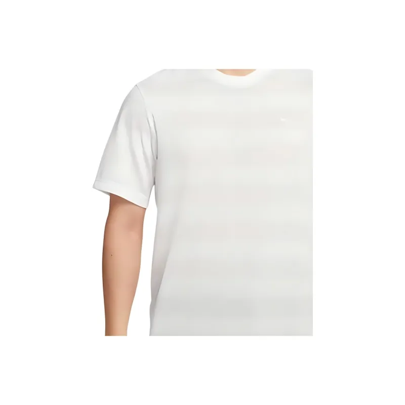 Nike Primary Men's Dri FIT Short Sleeve Fitness Top-4
