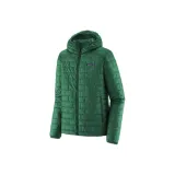 Conifer Green/GPCC