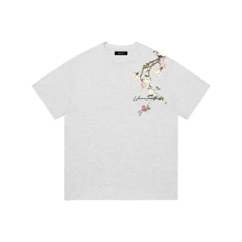 Universal Templates T Shirt Unisex