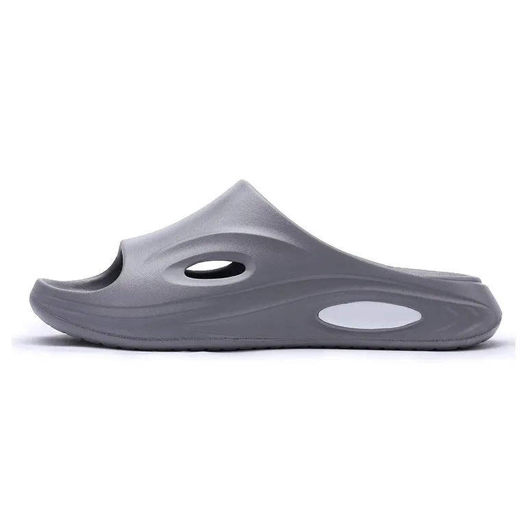 MINISO Slippers / Home Slippers-6