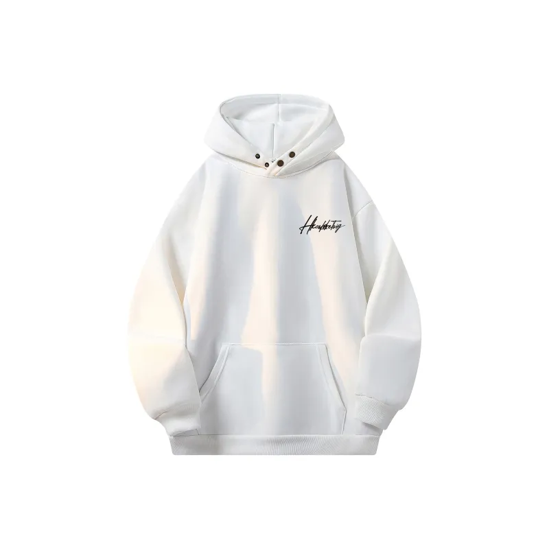 CSKS Sweatshirts Unisex-4