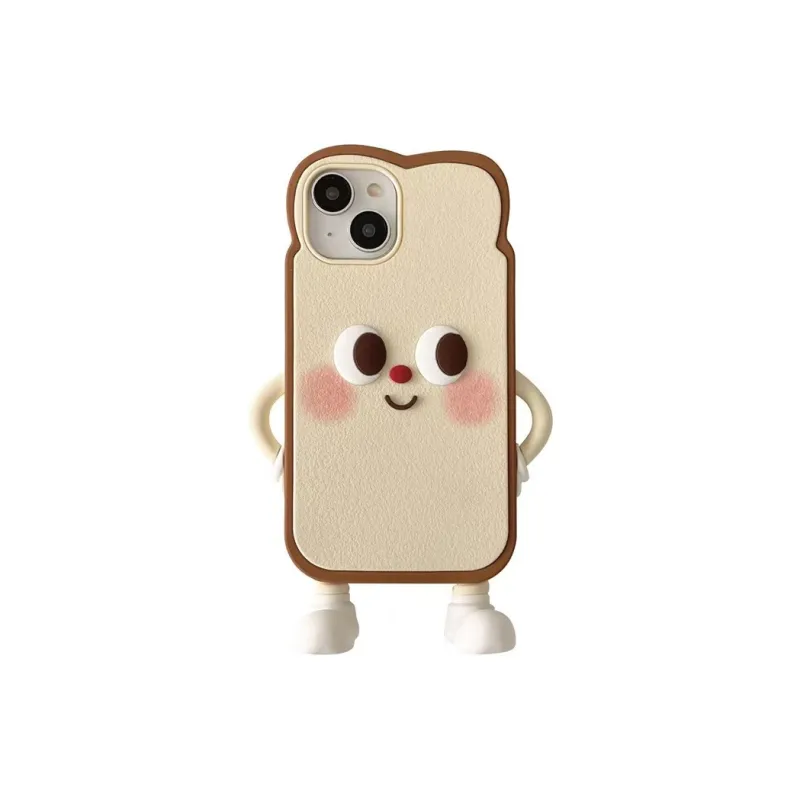 Beams Phone Cases-0