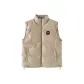 Camping Khaki