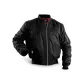 Thickened Black
