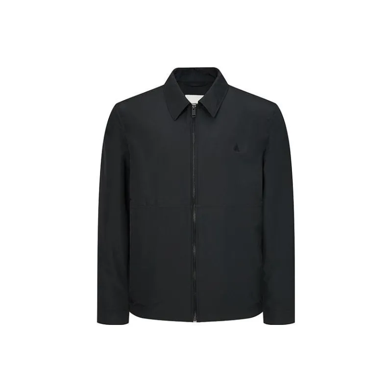 BEANPOLE Jackets Men-2