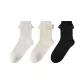 [3 Pack Lace Mesh]3 Pack Color