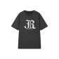 Black Gray
