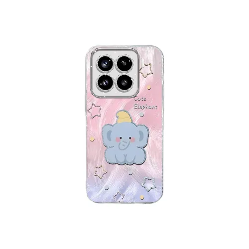 TUNAMEI Phone Cases