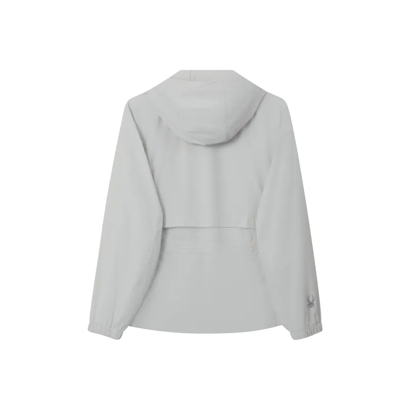 SPYDER TRAINING Jackets & Coats Women's-8