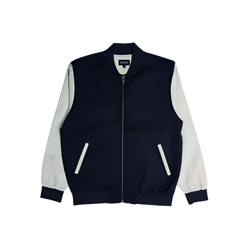 RIPNDIP Jackets Unisex-1