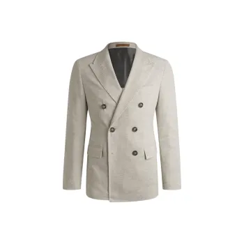 HUGO BOSS Heston Blazer