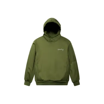 BOSIDENG Down Jackets Unisex