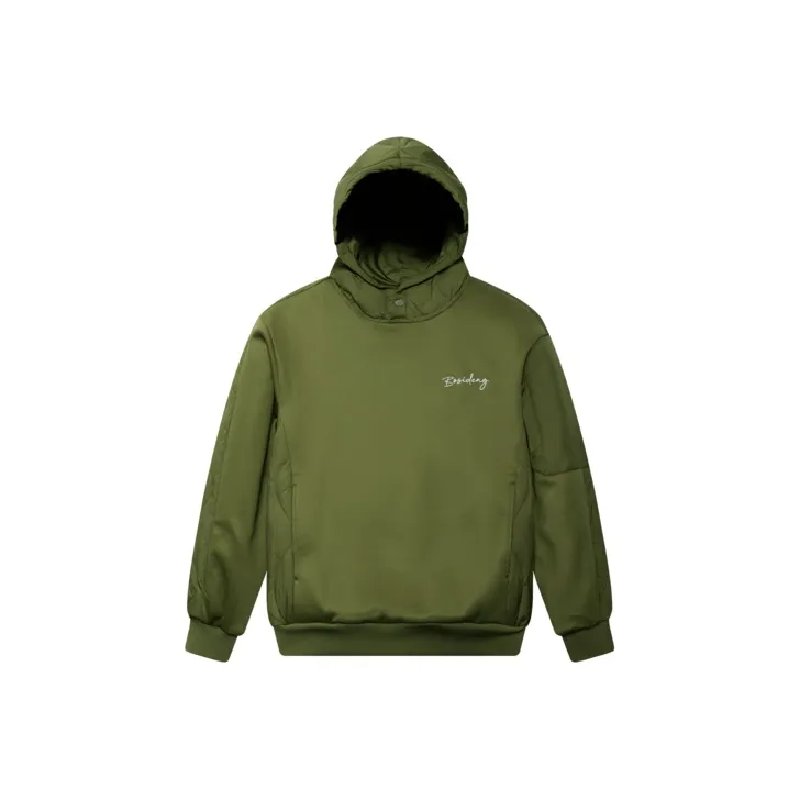BOSIDENG Down Jackets Unisex-5