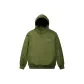 Gray Green 4451