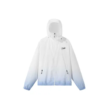 MERRTO Jackets Unisex