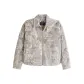 Gray Camouflage