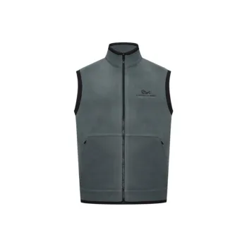 CARNAVAL DE VENISE Jackets & Coats Men's Blue Gray