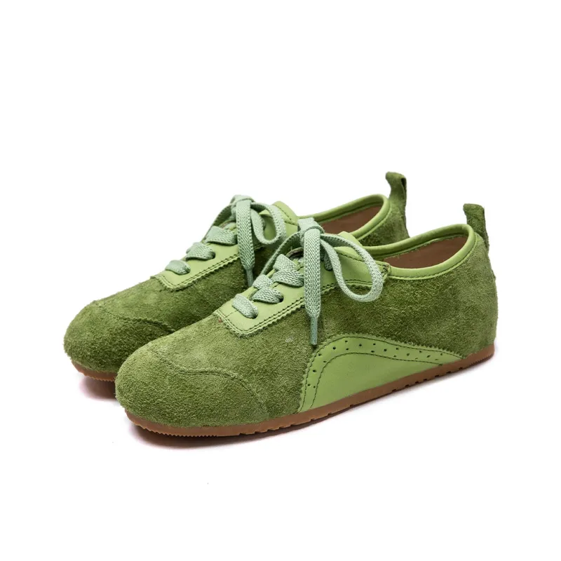 Jay Low Top Casual Shoes Women's-10