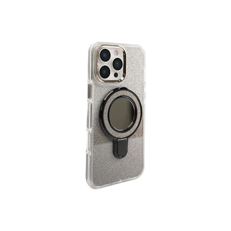 Sopi Phone Cases-2