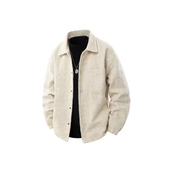 YZ Jackets Unisex