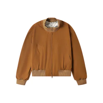 ELCORO Jackets Unisex