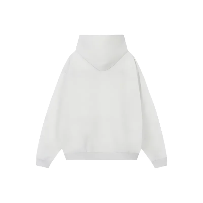 EVPGB Sweatshirt Women's Heather Gray+Giveaway-1