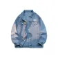 Blue (Regular Edition)