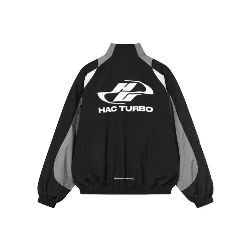 Sweat-shirt Femme Mickey Bouclette