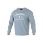 Gray Blue-02N6