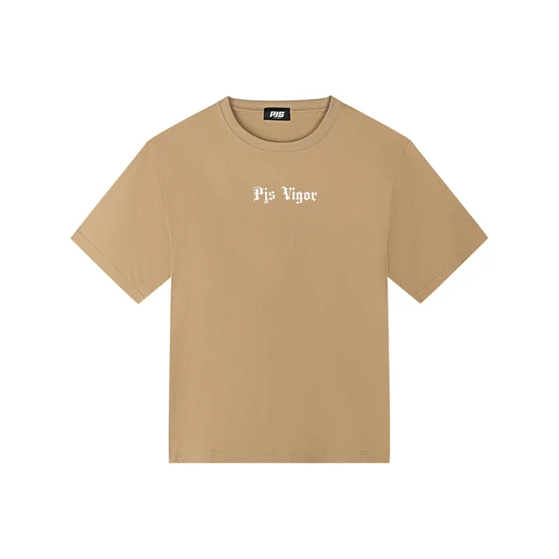 PJ's Vigor T Shirts Unisex-6