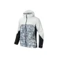 Euryale Stone White/All over Print