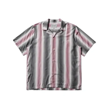 Carhartt WIP Dashner Shirt
