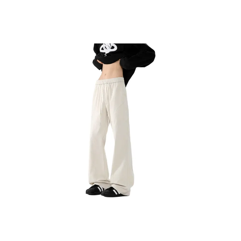 RVANGUARD Casual Pants Unisex-1