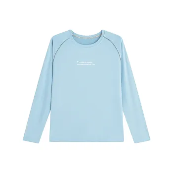 OMG! T Shirts Men