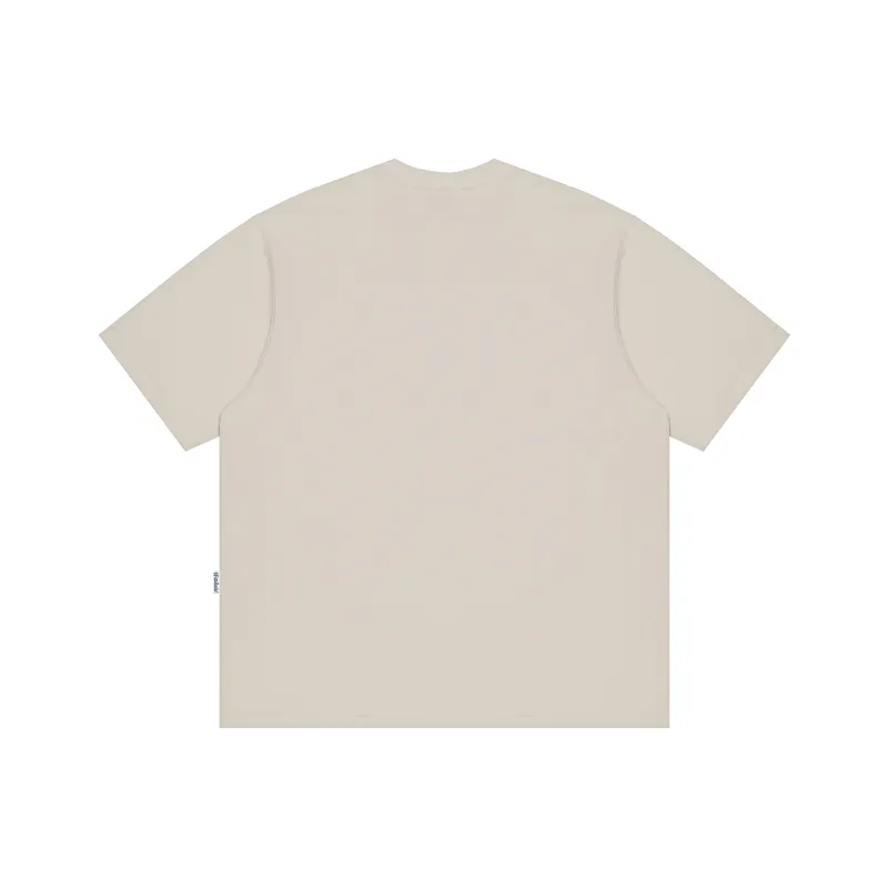 F426 T Shirts Women's-1