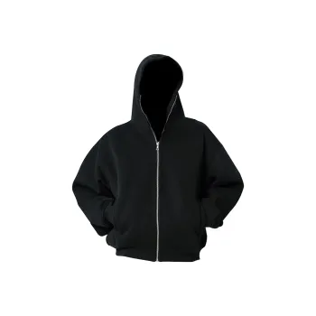 OPMO Jackets Unisex