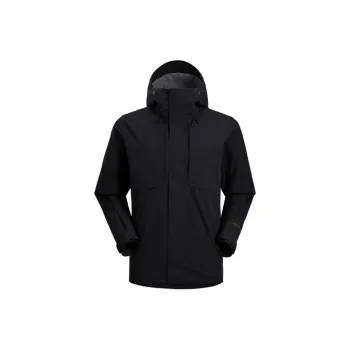 KAILAS Single Layer Windbreaker Coats Men's