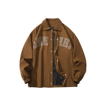 BRUMAIRE Jackets Unisex