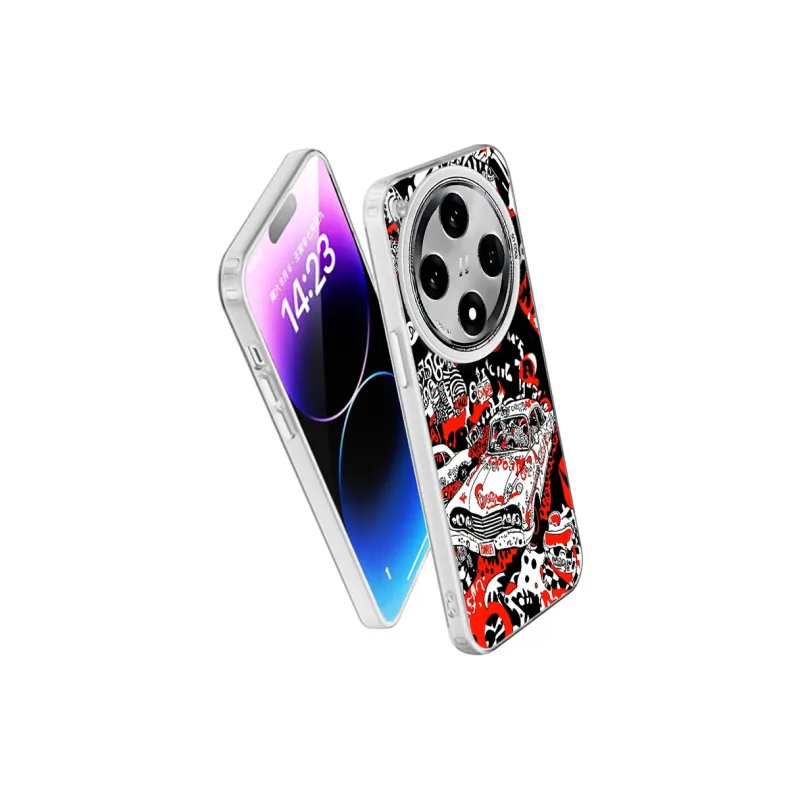 YIBAOBAO Phone Cases-20