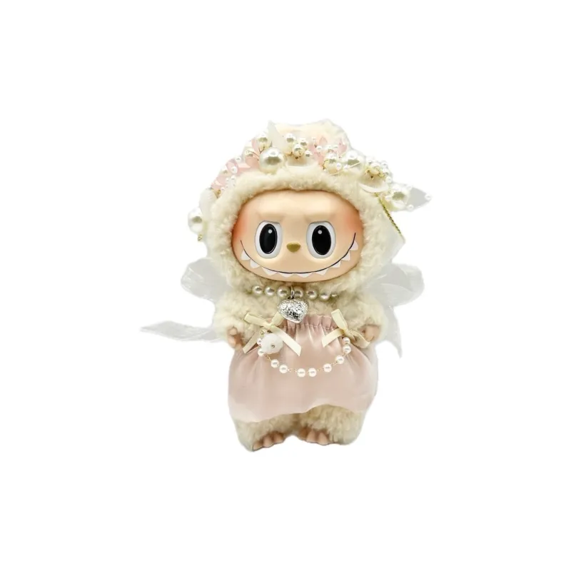 POP MART Trend Based Products-0