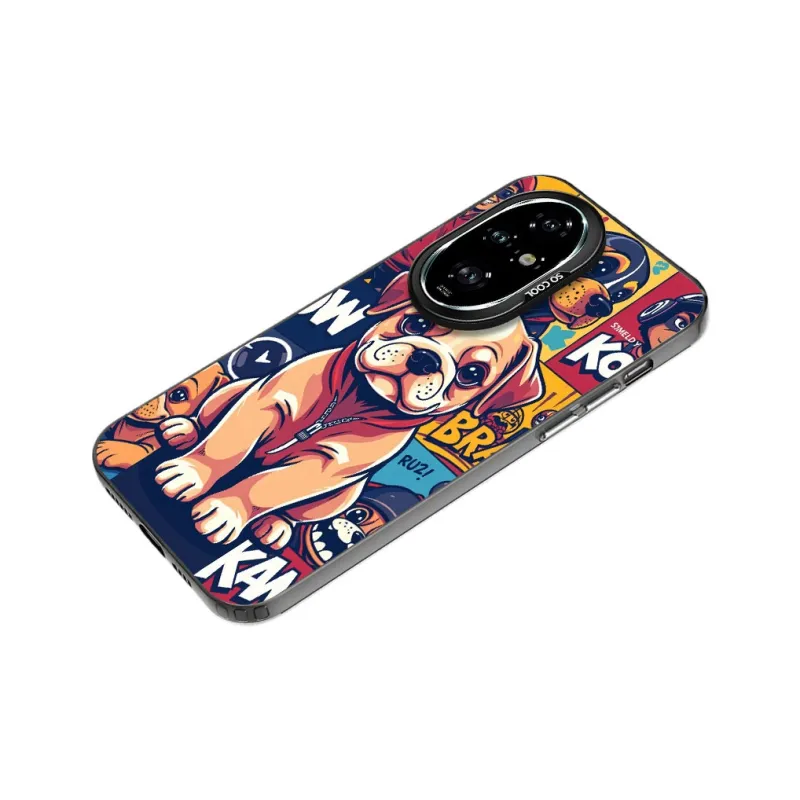 YIBAOBAO Phone Cases-4