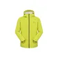 Yellow-Men's