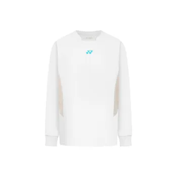 YONEX Sweatshirts Men