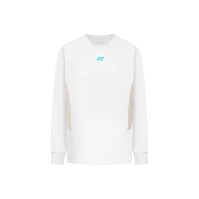 YONEX Sweatshirts Men-0