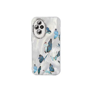 TUNAMEI Phone Cases