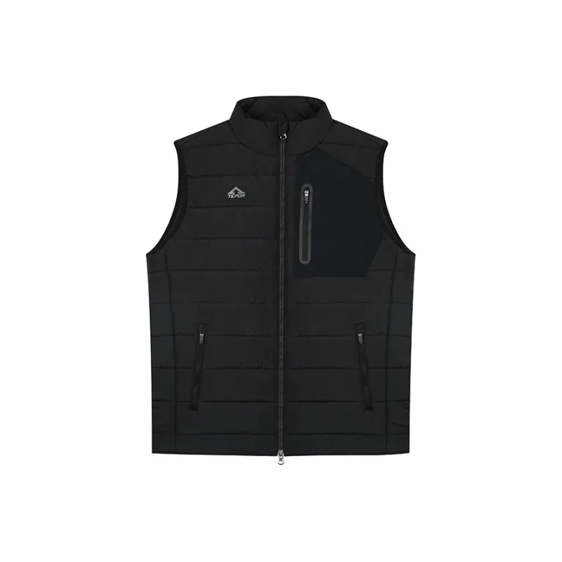 TEPOR Vests Unisex-0