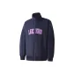 Los Angeles Lakers/Navy Blue
