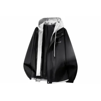 HONOR OF KINGS Jackets Unisex